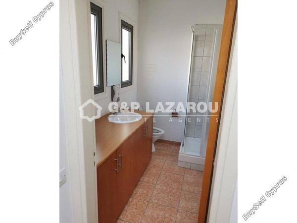 studio office for rent agioi omologitai nicosia 7935820 image 11281254