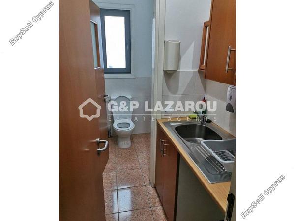 studio office for rent agioi omologitai nicosia 7935820 image 11281256