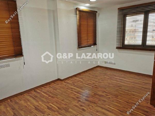 studio office for rent agioi omologitai nicosia 7935820 image 11281258