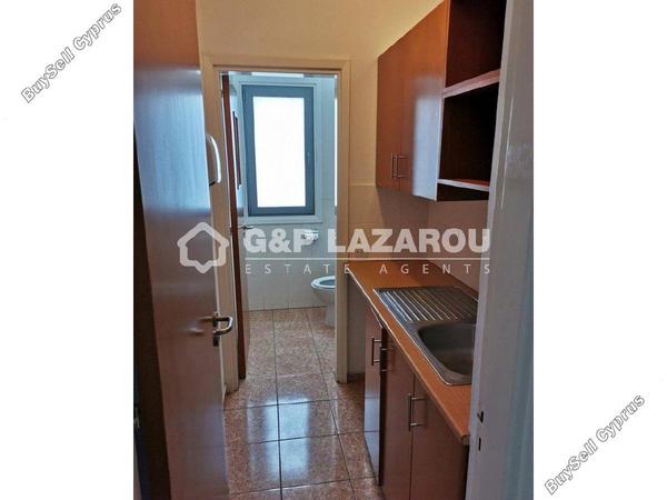 studio office for rent agioi omologitai nicosia 7935820 image 11281261