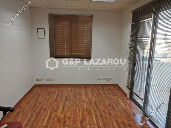 studio office for rent agioi omologitai nicosia 7935820 image 11281262