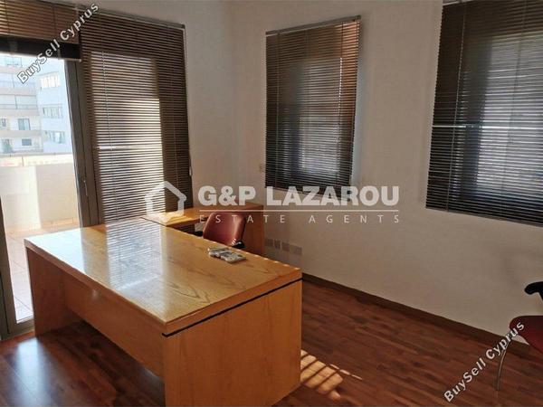 studio office for rent agioi omologitai nicosia 7935820 image 11281263