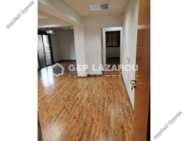 studio office for rent agioi omologitai nicosia 7935820 image 11281264