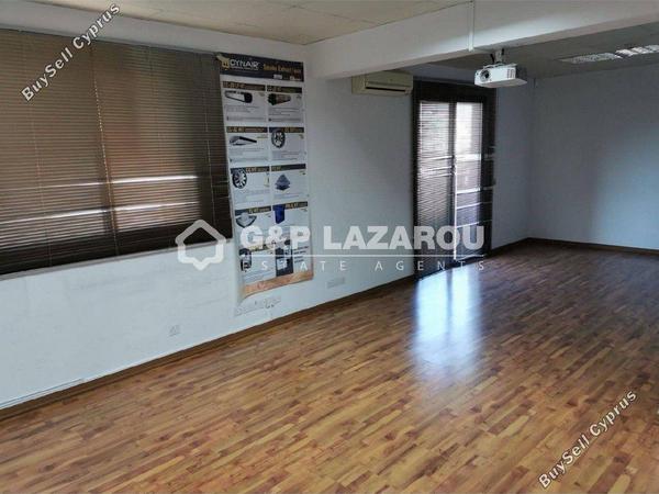 studio office for rent agioi omologitai nicosia 7935820 image 11281266