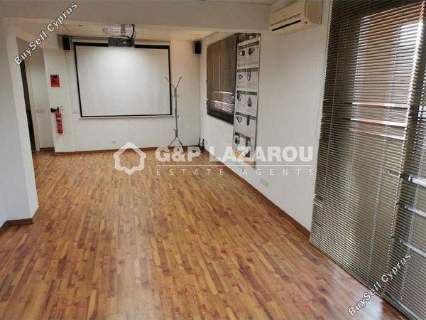 studio office for rent agioi omologitai nicosia 7935820 image 11281267
