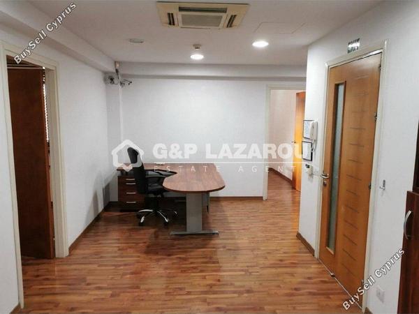 studio office for rent agioi omologitai nicosia 7935820 image 11281268