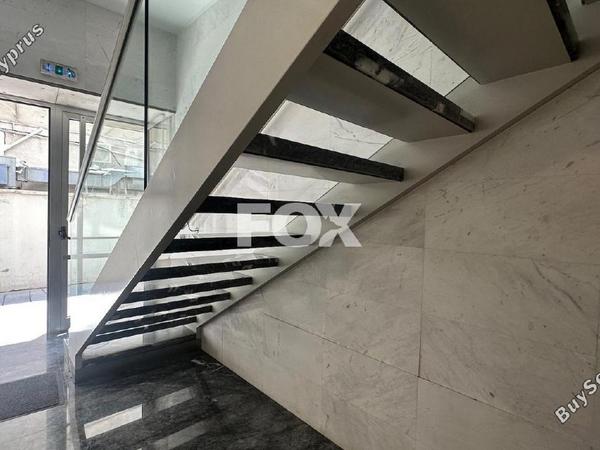 studio office for rent kapsalos limassol 1544820 image 14175041