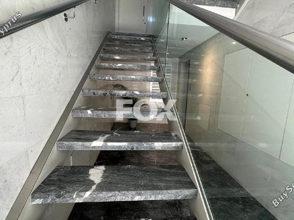 studio office for rent kapsalos limassol 1544820 image 14175042