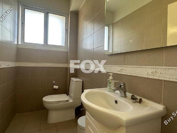 studio office for rent kapsalos limassol 1544820 image 14175044