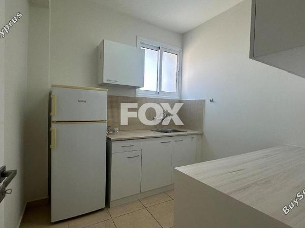 studio office for rent kapsalos limassol 1544820 image 14175045