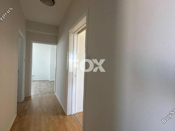studio office for rent kapsalos limassol 1544820 image 14175046