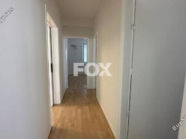 studio office for rent kapsalos limassol 1544820 image 14175047