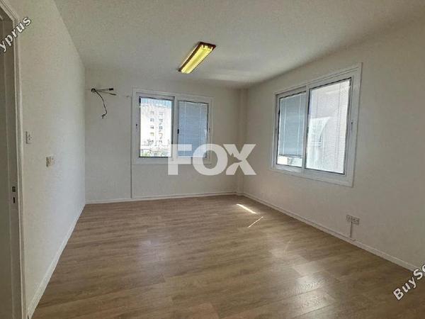 studio office for rent kapsalos limassol 1544820 image 14175049