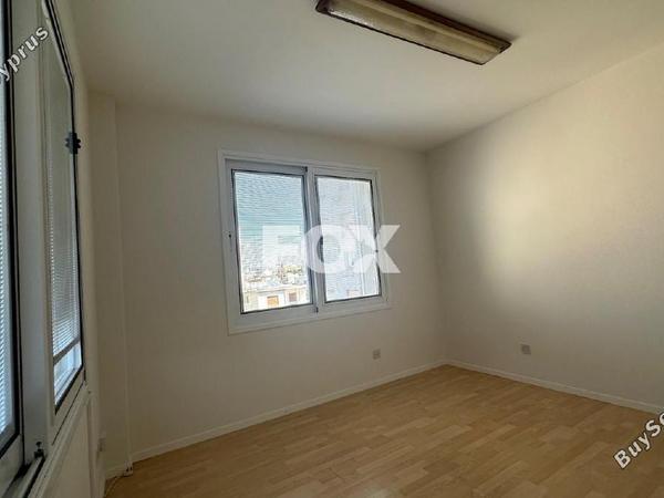 studio office for rent kapsalos limassol 1544820 image 14175051