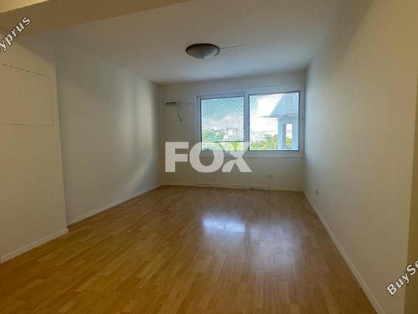 studio office for rent kapsalos limassol 1544820 image 14175053