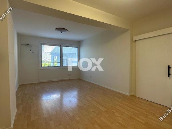 studio office for rent kapsalos limassol 1544820 image 14175055