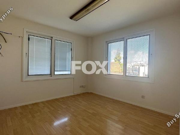 studio office for rent kapsalos limassol 1544820 image 14175057