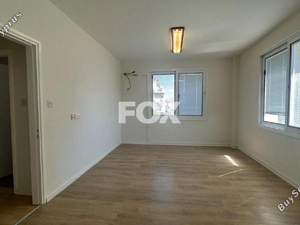 studio office for rent kapsalos limassol 1544820 image 14175059