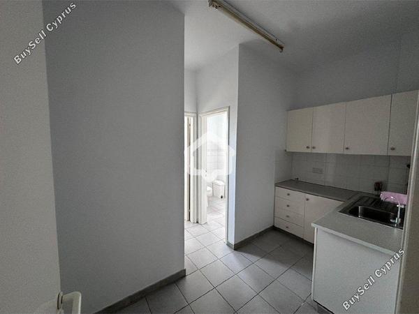studio office for rent strovolos nicosia 8764820 image 16552439