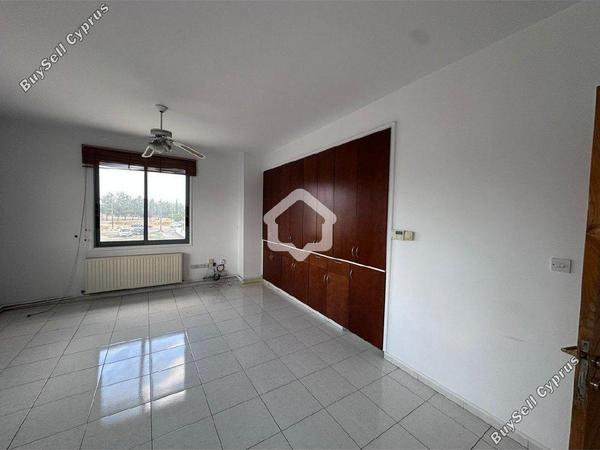 studio office for rent strovolos nicosia 8764820 image 16552440