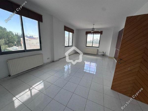 studio office for rent strovolos nicosia 8764820 image 16552441