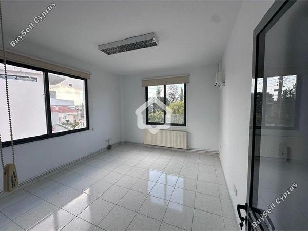 studio office for rent strovolos nicosia 8764820 image 16552442