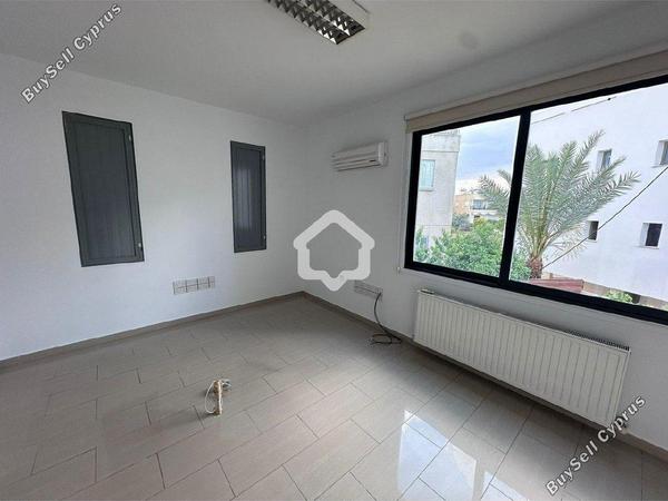 studio office for rent strovolos nicosia 8764820 image 16552443