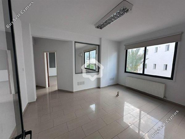 studio office for rent strovolos nicosia 8764820 image 16552444