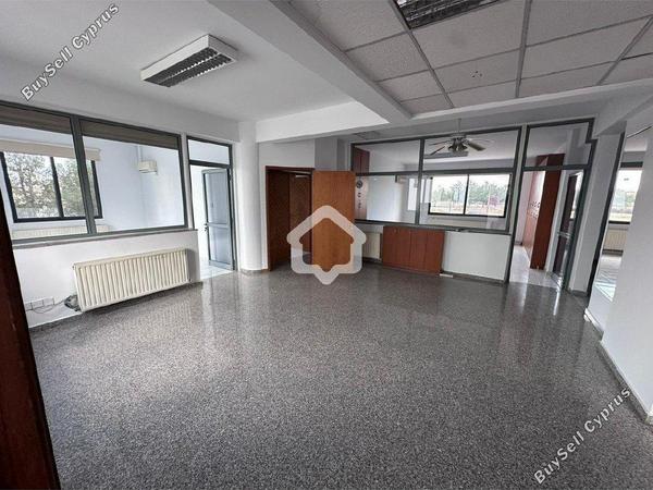 studio office for rent strovolos nicosia 8764820 image 16552445