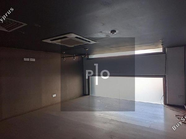 studio shop for sale agioi omologitai nicosia 8274820 image 15155016