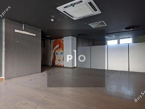 studio shop for sale agioi omologitai nicosia 8274820 image 15155017
