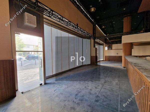 studio shop for sale agioi omologitai nicosia 8274820 image 15155021