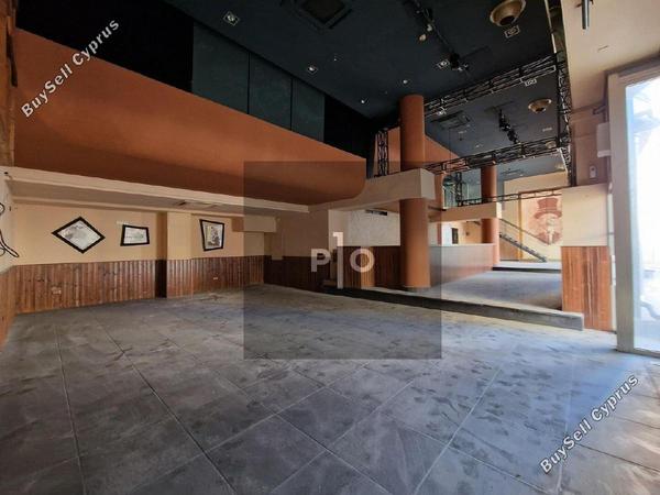 studio shop for sale agioi omologitai nicosia 8274820 image 15155022