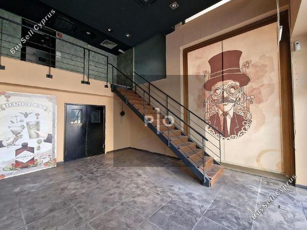 studio shop for sale agioi omologitai nicosia 8274820 image 15155025