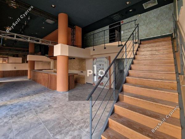 studio shop for sale agioi omologitai nicosia 8274820 image 15155030