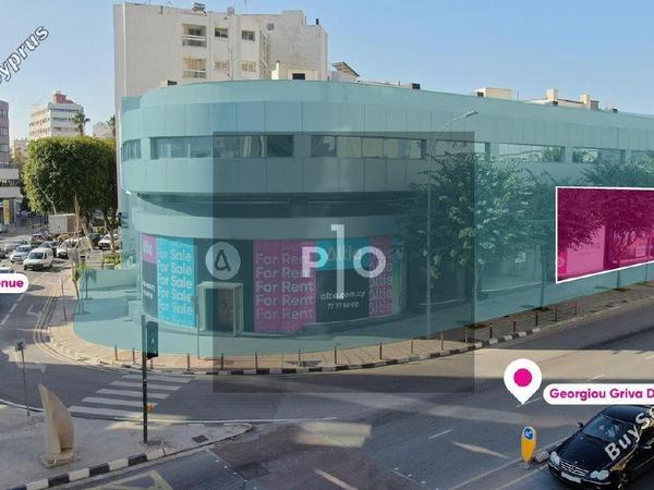 studio shop for sale agioi omologitai nicosia 8274820 image 15155037