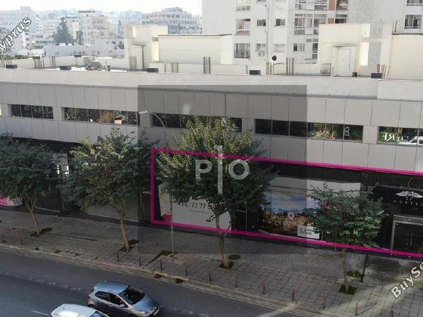 studio shop for sale agioi omologitai nicosia 8274820 image 15155040