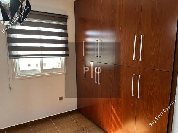 1 bedroom apartment for rent kaimakli nicosia 8083920 image 16424093