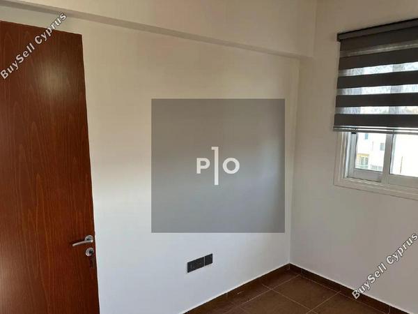 1 bedroom apartment for rent kaimakli nicosia 8083920 image 16424099
