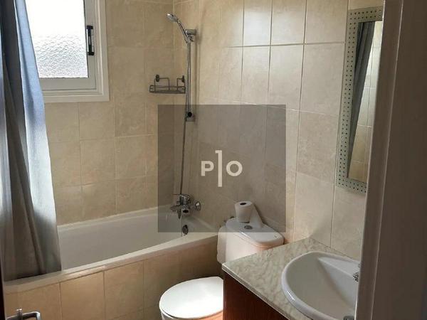 1 bedroom apartment for rent kaimakli nicosia 8083920 image 16424107