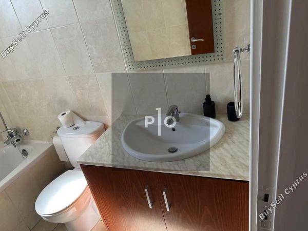 1 bedroom apartment for rent kaimakli nicosia 8083920 image 16424113