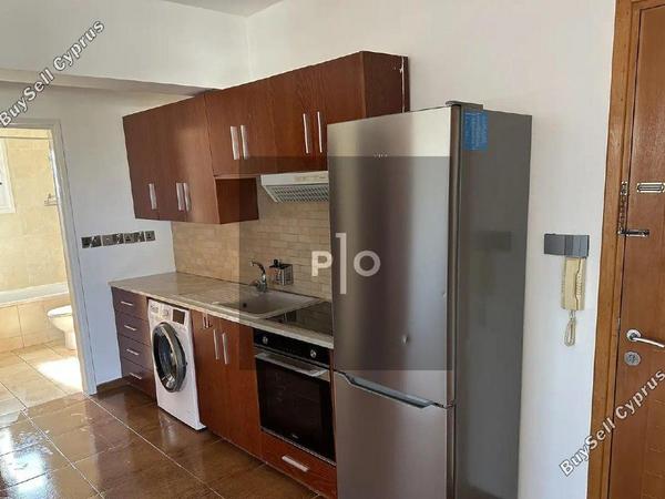 1 bedroom apartment for rent kaimakli nicosia 8083920 image 16424122