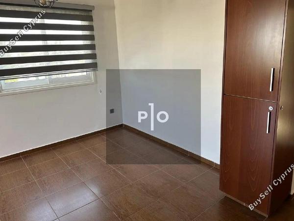 1 bedroom apartment for rent kaimakli nicosia 8083920 image 16424128