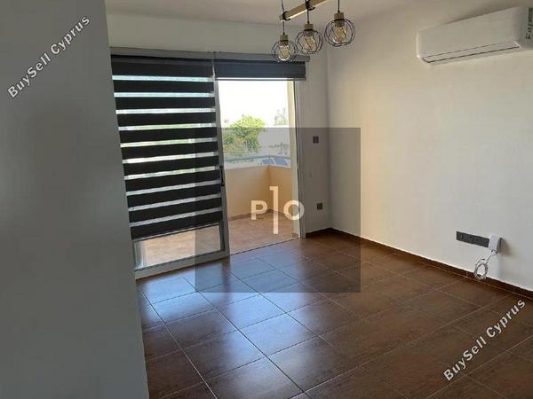 1 bedroom apartment for rent kaimakli nicosia 8083920 image 16424135