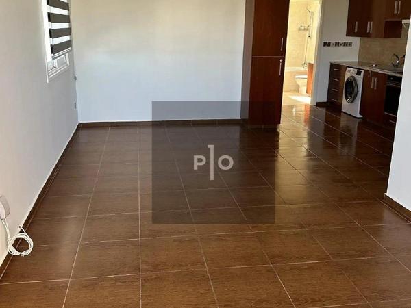 1 bedroom apartment for rent kaimakli nicosia 8083920 image 16424141