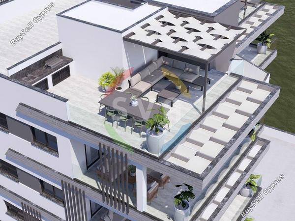 1 bedroom apartment for sale agia fyla limassol 1890920 image 11049124