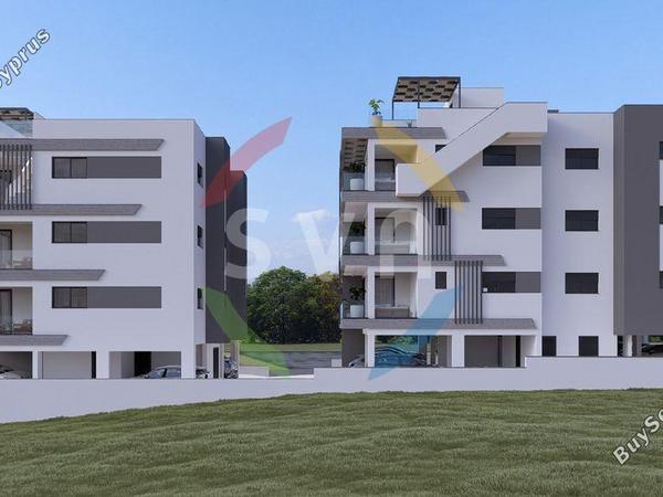 1 bedroom apartment for sale agia fyla limassol 1890920 image 7615919