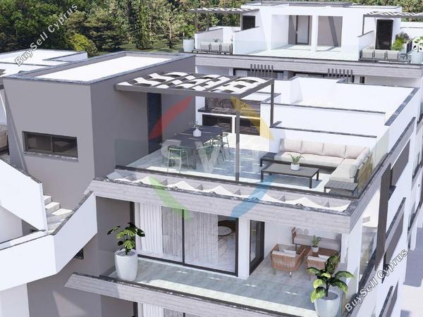 1 bedroom apartment for sale agia fyla limassol 1890920 image 9851496