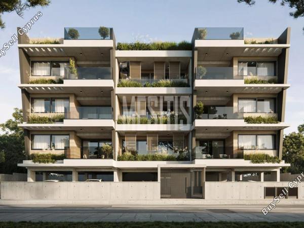 1 bedroom apartment for sale agios athanasios limassol 8999920 image 18245868