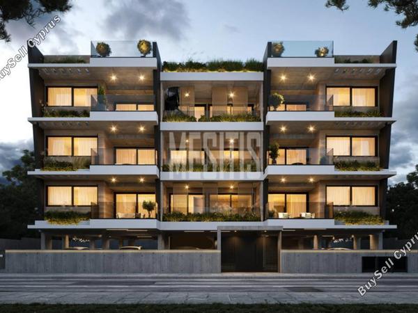 1 bedroom apartment for sale agios athanasios limassol 8999920 image 18367397